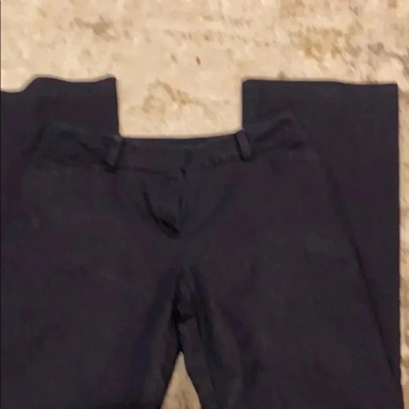 - New York company pants - Picture 9 of 10